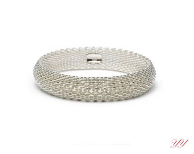 Bracciale Tiffany Modello 147